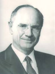 James McDonnell